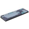 Клавиатура проводная Varmilo VPM108 Aurora [A53A060B0A3A06A007/D]