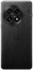 6.82 Смартфон OnePlus 13 256 ГБ черный