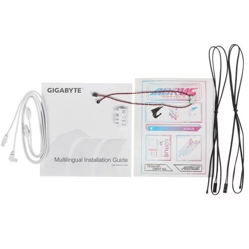 materinskaaplatagigabytez890aoruselitexice_8_29323