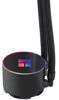 Система охлаждения Thermalright Frozen Magic 360 ARGB [F-MAGIC-360-BL-ARGB]