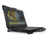 Dell Latitude 5430 Rugged i5-1135G7/16GB/1TB/Win11P