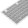 23.8 Моноблок ASUS E3402WBAT-WA004M  [90PT03G2-M00J30]
