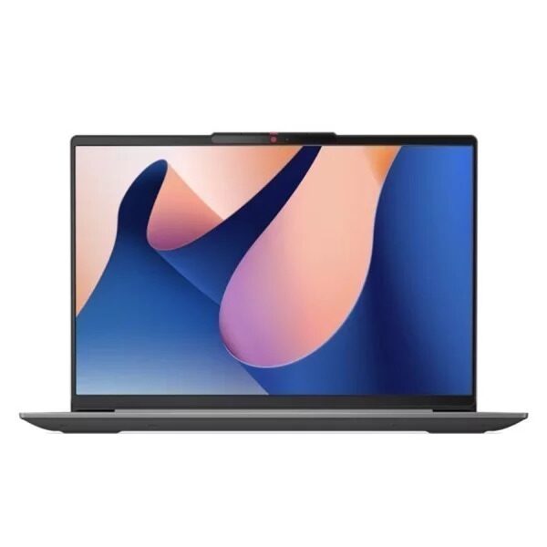 LenovoIdeaPadSlim514IAH8IntelCorei512450H2000MHz141920x120016GB512GBSSDIntelUHDGraphicsWi-FiBluetoothБезОС(83BF006ERK)Grey_1_170512