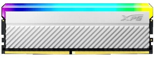 operativnaapamatadataxpgspectrixd45grgb_3_5014850