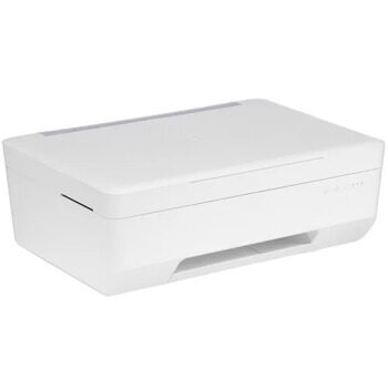 МФУ струйное Xiaomi Wireless All-in-One Inkjet Printer [BHR7410RU]