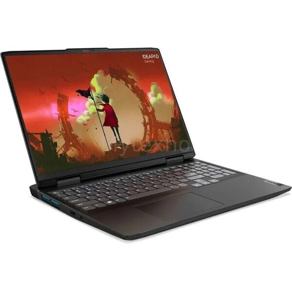 IdeaPad Gaming 3-15 Mytexno (L4)