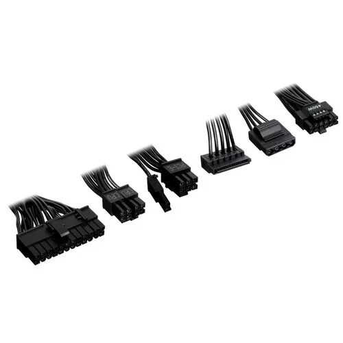 blokpitaniachieftec850wpolaris30pps-850fc-a3pcie50connectorcabledetails_13_24647