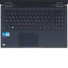 15.6 Ноутбук ASUS ExpertBook B1 B1502CVA-BQ0125 черный [90NX06X1-M004F0]