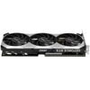 Видеокарта MSI GeForce RTX 4070 VENTUS 3X E OC  [GeForce RTX 4070 VENTUS 3X E 12G OC]