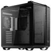 Корпус ASUS TUF Gaming GT502 PLUS  [90DC0090-B19010]