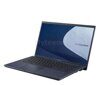 ASUS ExpertBook B1500CEAE i3-1115G4/16GB/512/Win11P