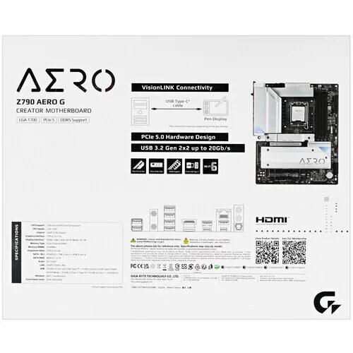 materinskaaplatagigabytez790aerog_7_5077149