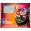 Оперативная память ADATA XPG Lancer  [AX5U6000C4016G-DCLAWH]