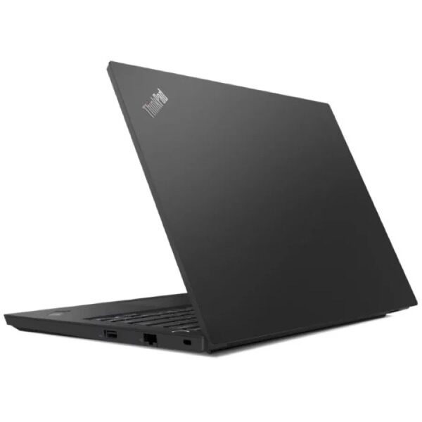 LenovoThinkPadE14Gen4IntelCorei51235U1300MHz141920x10808GB512GBSSDNVidiaGeForceMX5502GBWi-FiBluetoothБезОС(21E4S10B00)Black_1_181016