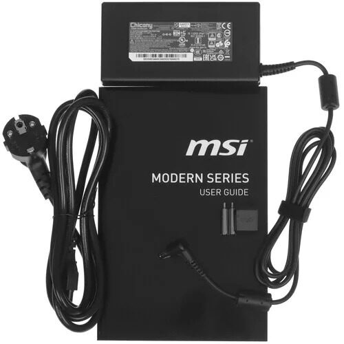 238monoblokmsimodernam242tp1m-1019xru_14_5467422
