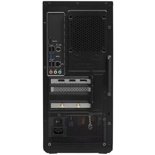 pkmsimaginfinites312bta-2285xru_6_5493686