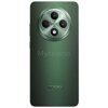 Смартфон OPPO Reno12 F 8/256Gb Olive Green