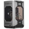 Мини ПК TECNO MEGA MINI Gaming G1  [71003310003]