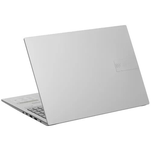 16НоутбукASUSVivobook16XK3605ZU-N1325серебристый_4_5478571