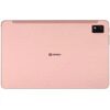 10.36 Планшет KENSHI K10 LTE 64 ГБ розовый