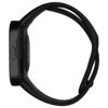 Смарт-часы Xiaomi Redmi Watch 3 [BHR6851GL]