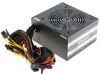 Блок питания Chieftec SMART 600W  [GPS-600A8]