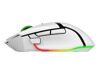 Мышь беспроводная/проводная Razer Basilisk V3 Pro 35K  [RZ01-05240200-R3G1]