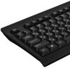 23.8 Моноблок Teclast V24 Air  [1310016G512KRU]