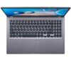 ASUS X515EA-BQ1445W i5-1135G7/24GB/960/Win11