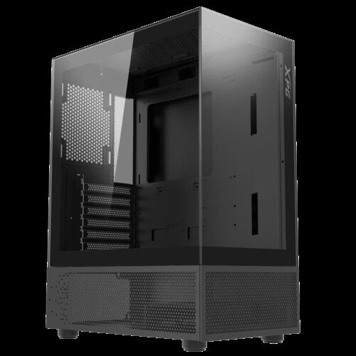 korpusadataxpginvaderxmini_3_5607711