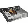 Серверный корпус ExeGate Pro 2U380-03/1000RADS 1000W