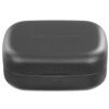 Наушники TWS Bang & Olufsen Beoplay EX черный [1240600]