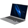 Ноутбук MAIBENBEN B515B AMD Ryzen 7 8845HS 3800MHz/15.3/2560x1600/12GB/1024GB SSD/AMD Radeon 780M/Wi-Fi/Bluetooth/Linux (B515B-R781UMQQSLGRE2) Grey