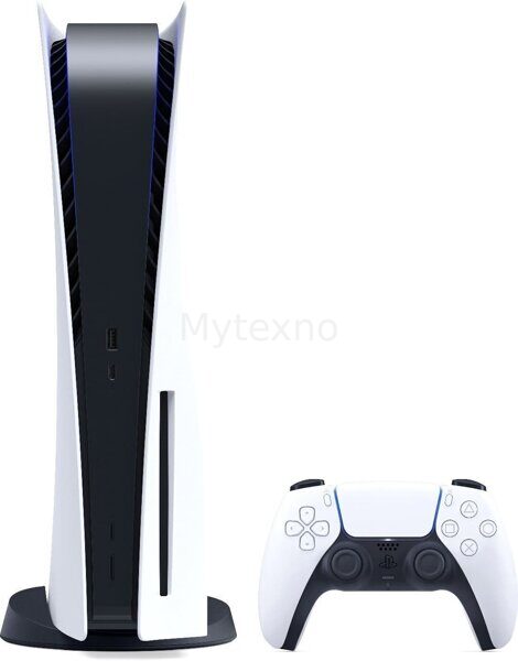 PlayStation 5 Mytexno L02