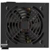 Блок питания Cougar STX 750W V2  [CGR ST-750]