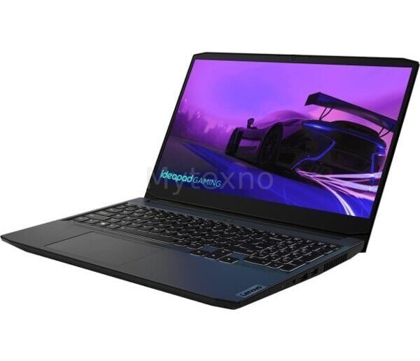 LenovoIdeaPadGaming3-15i5-11320H16GB512GTX1650120Hz_1