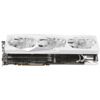 Видеокарта ASRock AMD Radeon RX 7800 XT Steel Legend OC  [RX7800XT SL 16GO]