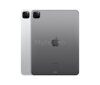 Apple iPad Pro 11" M2 128 GB 5G Space Grey / MNYC3FD/A