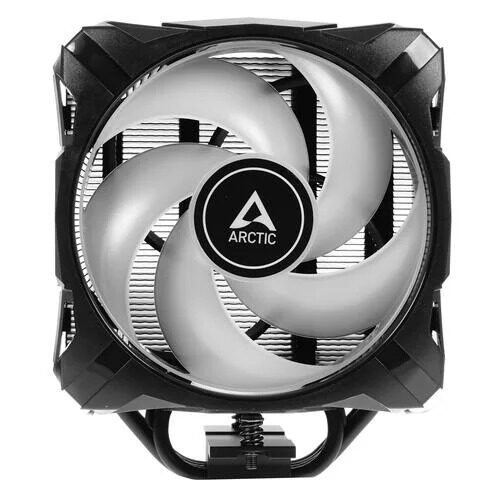 kulerdlaprocessoraarcticcoolingfreezera35a-rgb_2_5000271