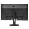Монитор AOC 23.8 G2490VXA