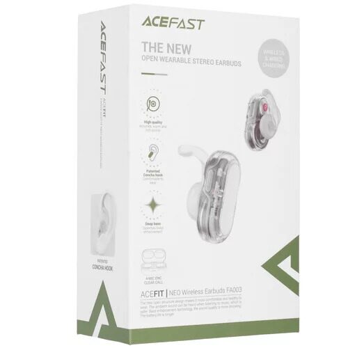 nausnikitwsacefastfa003acefitneobelyj_10_9199137