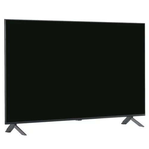 55(138см)LED-телевизорLG55QNED756RAчерный_2_5438099