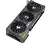 Видеокарта ASUS TUF Gaming GeForce RTX 4070 OC Edition 12GB GDDR6X TUF-RTX4070-O12G-GAMING