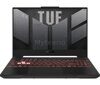 ASUS TUF Gaming A15 R9-7940HS/32GB/512/Win11 RTX4070 144Hz