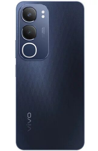 668smartfonvivoy19s128gbchernyj_4_5499815