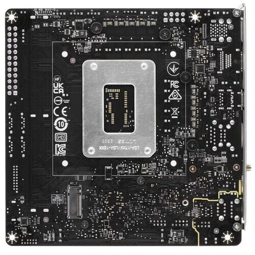 materinskaaplatamsimpgb760iedgewifi_5_26856
