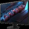27 Монитор GIGABYTE GS27FA EU черный