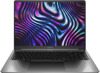 16 Ноутбук Tecno Megabook S16RM серый [71005000457]