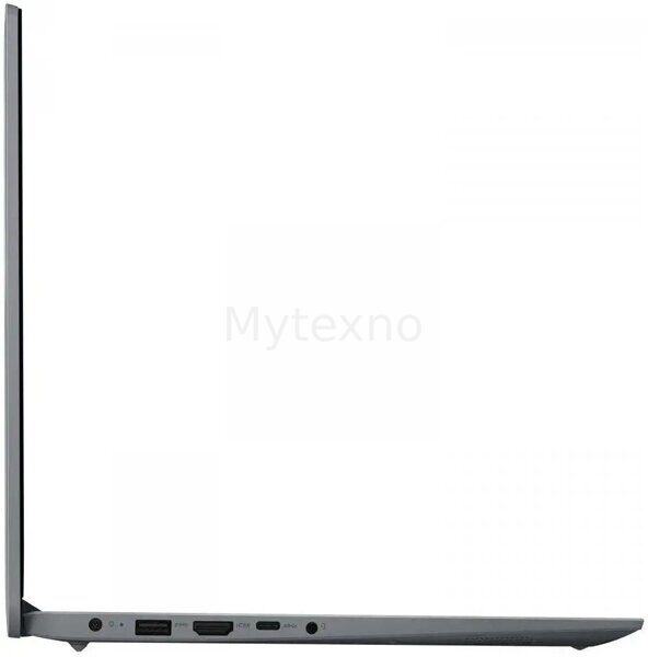 Lenovo IdeaPad 1 Mytexno (L8)