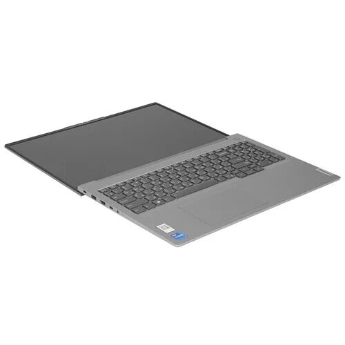 16noutbuklenovothinkbook16g6irlseryj_11_5481997